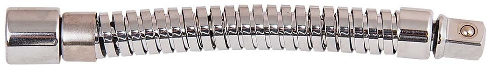 Удлинитель для шуруповертов Av Steel AV-529820