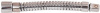 Удлинитель для шуруповертов Av Steel AV-529820