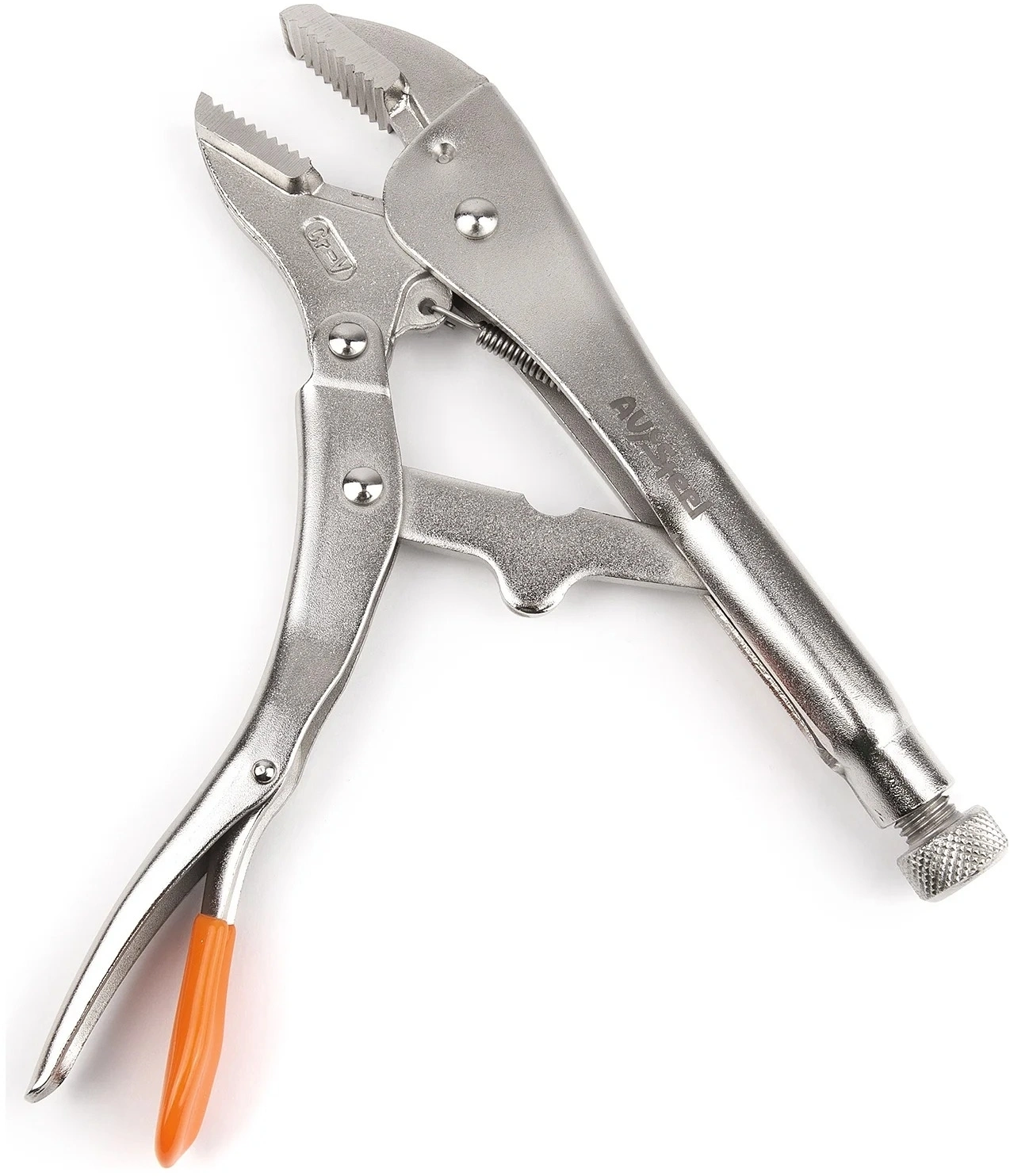 Захват Av Steel AV-629210