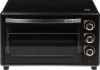 Мини-печь Centek CT-1530-36 черный