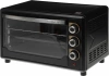 Мини-печь Centek CT-1530-36 черный