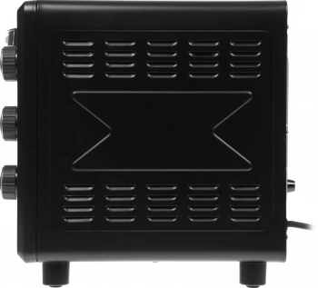 Мини-печь Centek CT-1530-36 черный