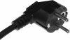 Мини-печь Centek CT-1530-36 черный