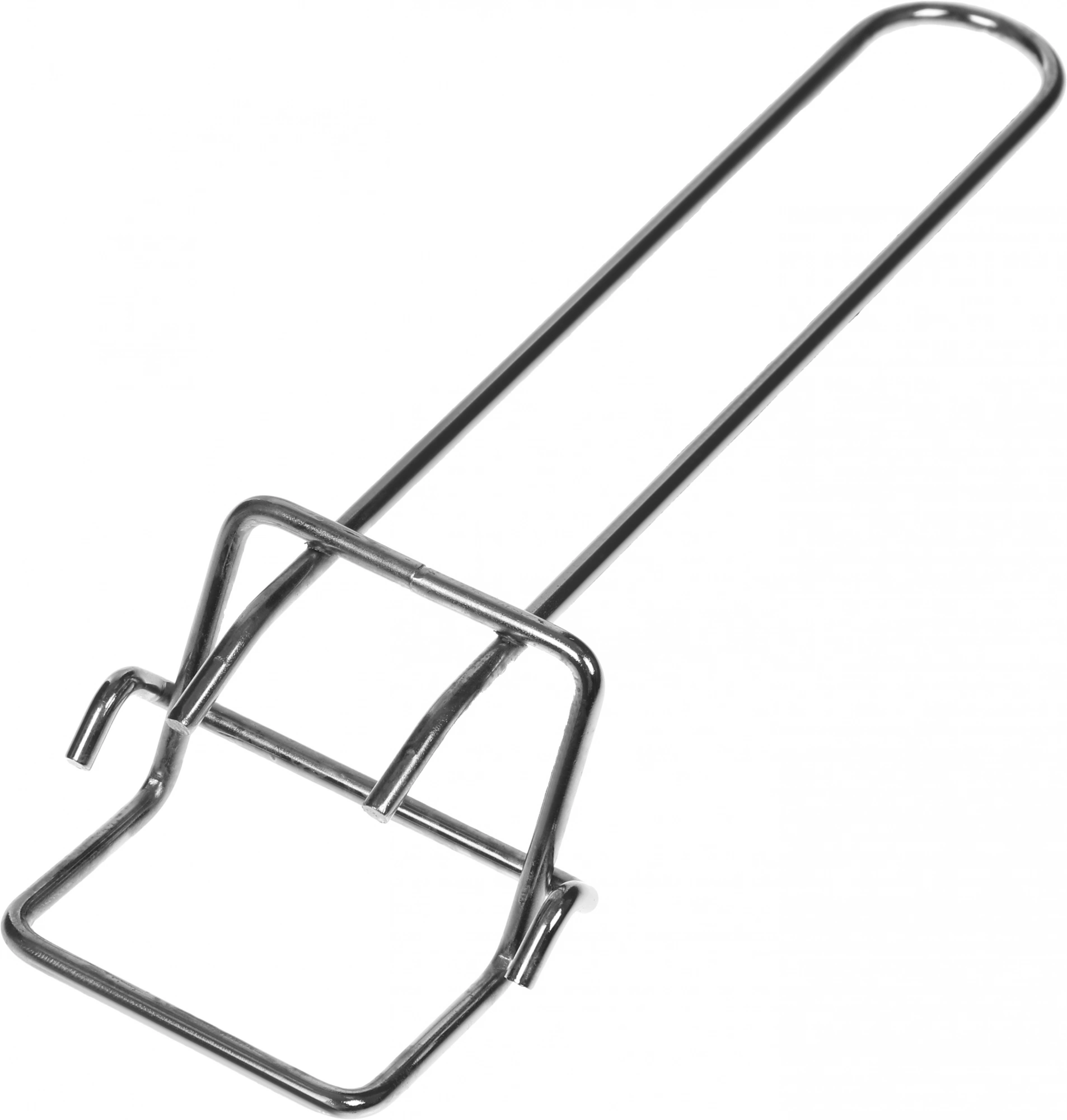 Мини-печь Centek CT-1530-36 черный