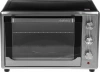 Мини-печь Centek CT-1540 черный