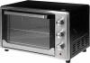 Мини-печь Centek CT-1540 черный