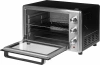 Мини-печь Centek CT-1540 черный