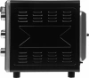 Мини-печь Centek CT-1540 черный