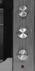Мини-печь Centek CT-1540 черный