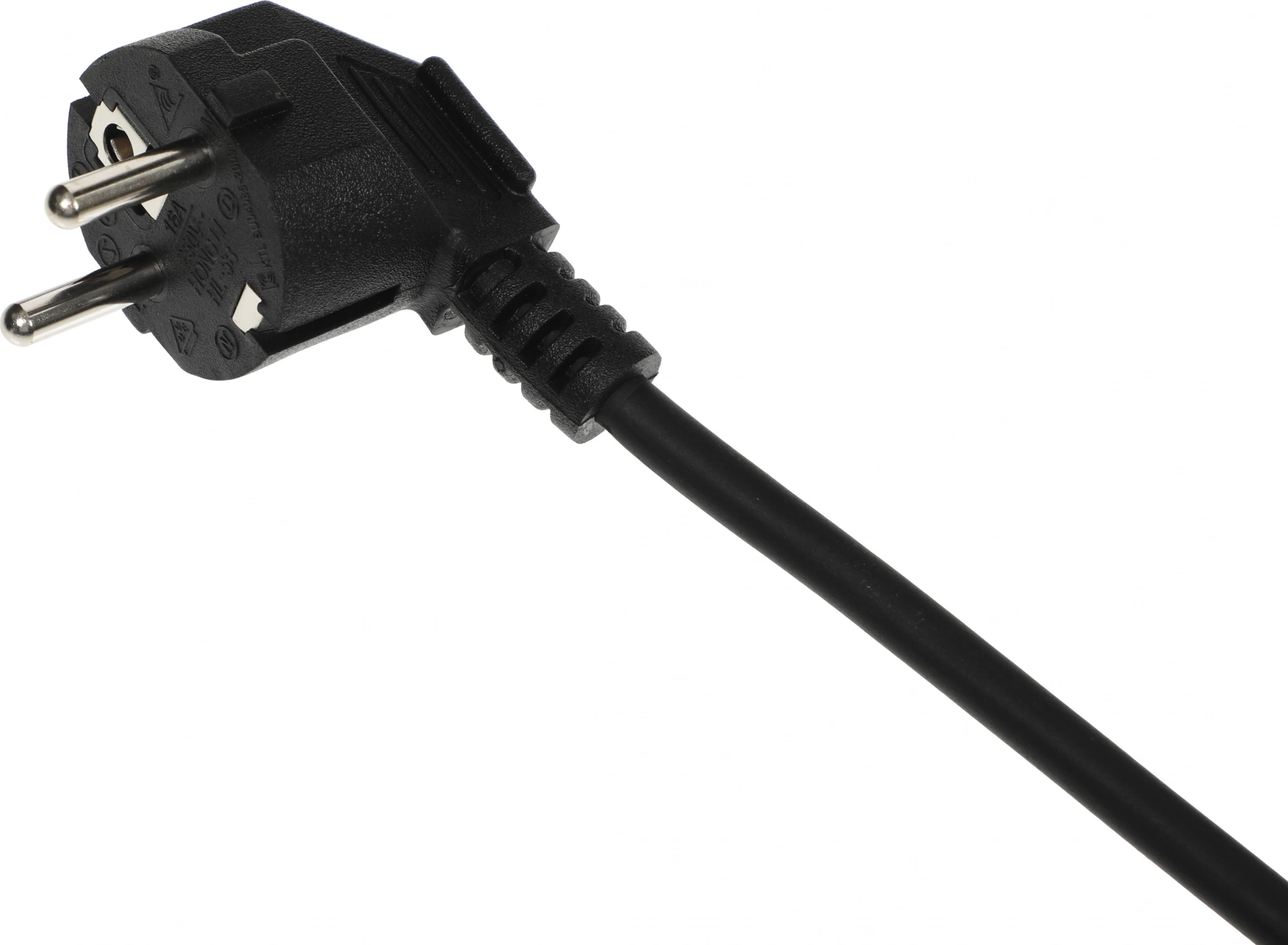 Мини-печь Centek CT-1540 черный