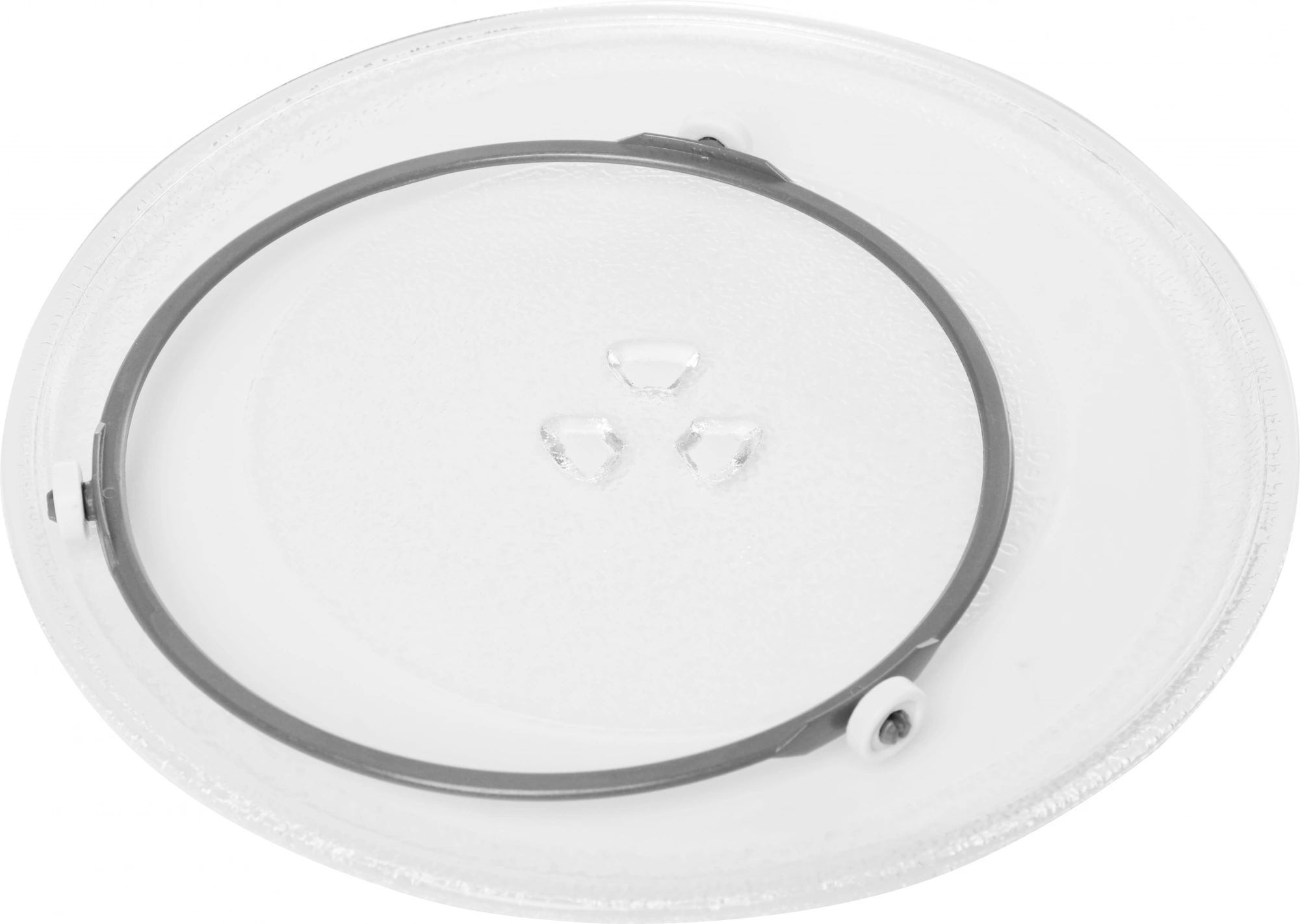 Микроволновая печь Centek CT-1570, черный, русский