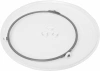Микроволновая печь Centek CT-1570, черный, русский
