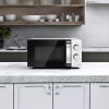 Микроволновая печь Centek CT-1575, белый, русский