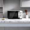 Микроволновая печь Centek CT-1575, белый, русский
