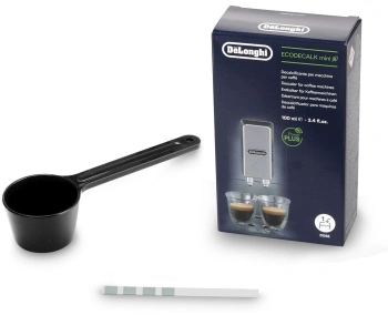 Кофемашина Delonghi Magnifica Start ECAM220.21.B черный (0132220077)