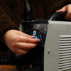 Сварочный полуавтомат Deko DKWM200A (051-4686)