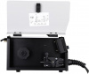 Сварочный полуавтомат Deko DKWM200A (051-4686)