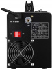 Сварочный полуавтомат Deko DKWM200A (051-4686)