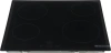 Варочная поверхность Bosch PKE611BA2E черный