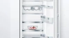 Холодильник Bosch KIR81AFE0