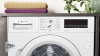 Стиральная машина Bosch Serie 8 WIW28542EU белый