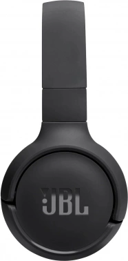 Гарнитура JBL Tune 520BT черный (jblt520btblk)