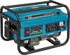 Генератор Wert G 3000 (199749)