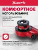 Набор клуппов Matrix 77332 в компл.:8 предметов жесткий кейс