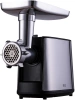 Мясорубка BQ MG1000 черный (86191503)