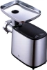 Мясорубка BQ MG1000 черный (86191503)