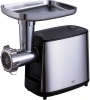 Мясорубка BQ MG1000 черный (86191503)