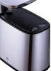 Мясорубка BQ MG1000 черный (86191503)