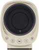 Термопот Tesler TP-5045 бежевый (TP-5045 BEIGE)