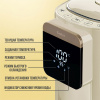 Термопот Tesler TP-5045 бежевый (TP-5045 BEIGE)
