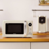 Термопот Tesler TP-5045 бежевый (TP-5045 BEIGE)
