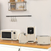 Термопот Tesler TP-5045 бежевый (TP-5045 BEIGE)
