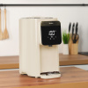 Термопот Tesler TP-5045 бежевый (TP-5045 BEIGE)