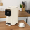 Термопот Tesler TP-5045 бежевый (TP-5045 BEIGE)