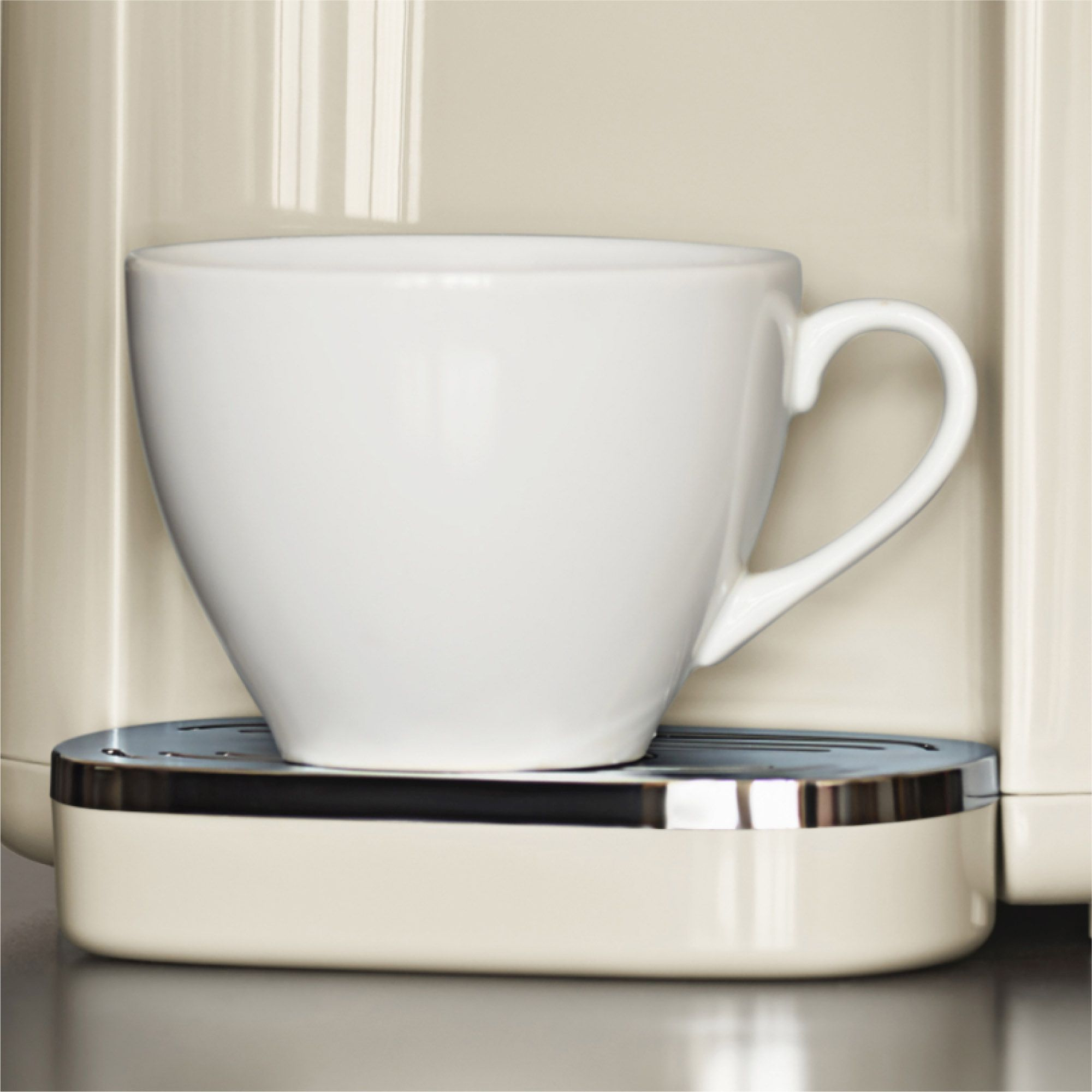 Термопот Tesler TP-5045 бежевый (TP-5045 BEIGE)