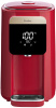 Термопот Tesler TP-5045 красный (TP-5045 RED)