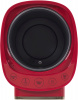 Термопот Tesler TP-5045 красный (TP-5045 RED)