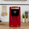 Термопот Tesler TP-5045 красный (TP-5045 RED)