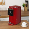 Термопот Tesler TP-5045 красный (TP-5045 RED)