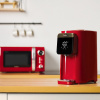 Термопот Tesler TP-5045 красный (TP-5045 RED)