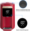 Термопот Tesler TP-5045 красный (TP-5045 RED)