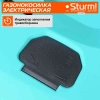 Газонокосилка роторная Sturm! EL1432