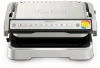 Электрогриль Tefal Optigrill GC772D30 серый/черный (7211004968)
