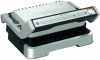 Электрогриль Tefal Optigrill GC772D30 серый/черный (7211004968)