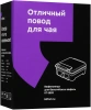 Вафельница Kitfort КТ-1693 мятный (кт-1693)