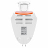 Измельчитель электрический Maunfeld MF-1031OR оранжевый (ка-00012854)